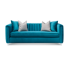 Sophia Sofa Set