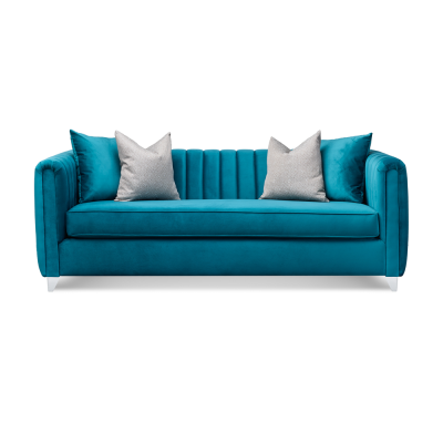Sophia Sofa Set