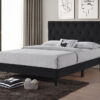 T2106 Bed
