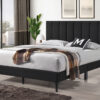 T2107 Bed