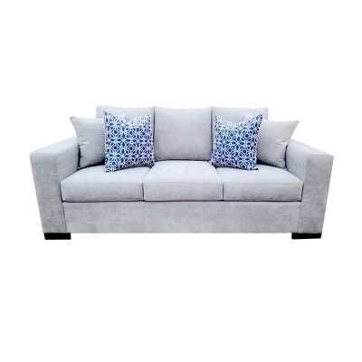 Zum Sofa Set