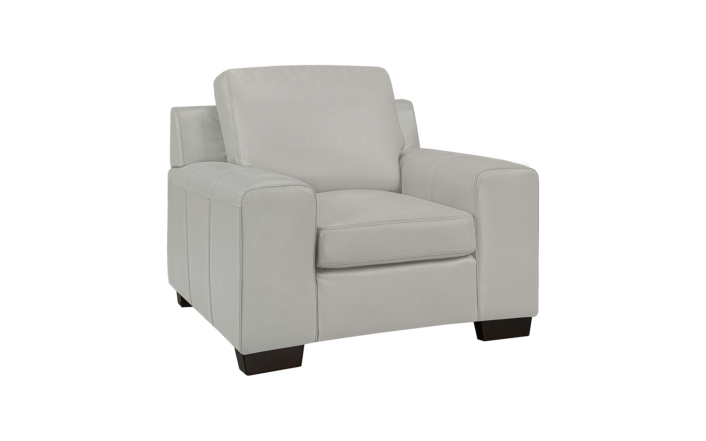 Bailey Sofa Set - Image 7