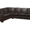 Bailey Sectional