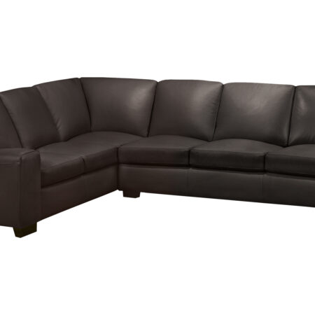 Bailey Sectional