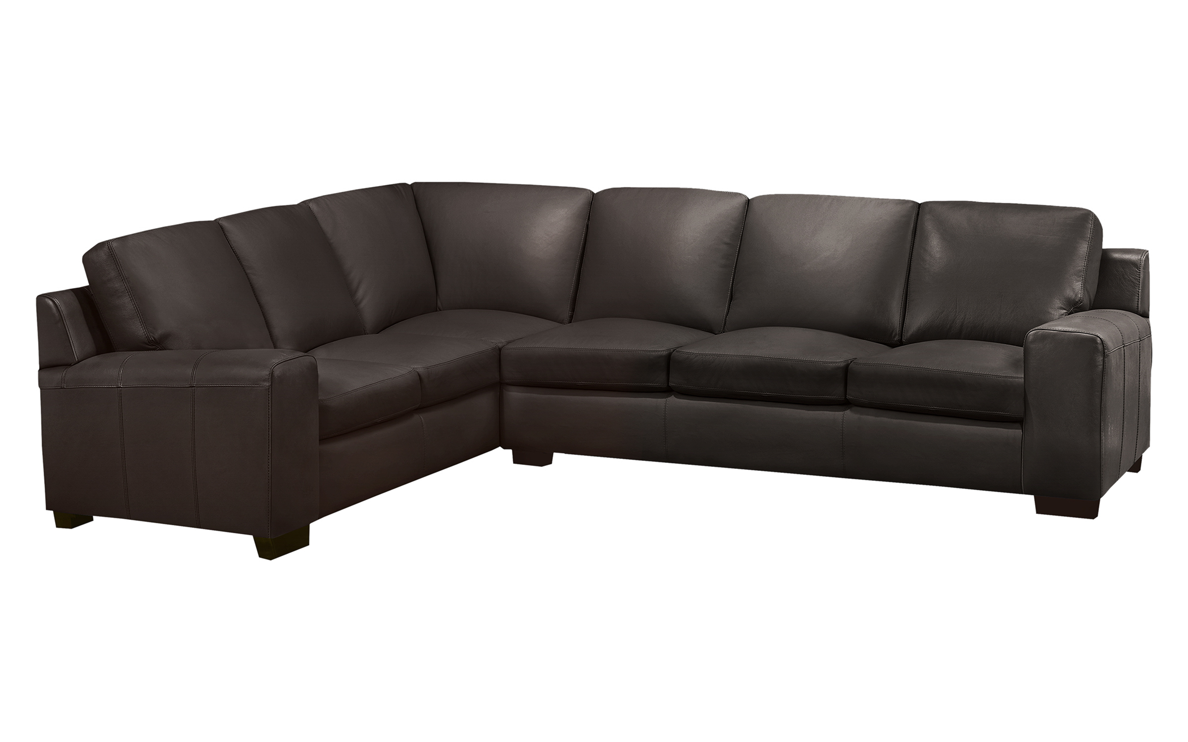 Bailey Sectional