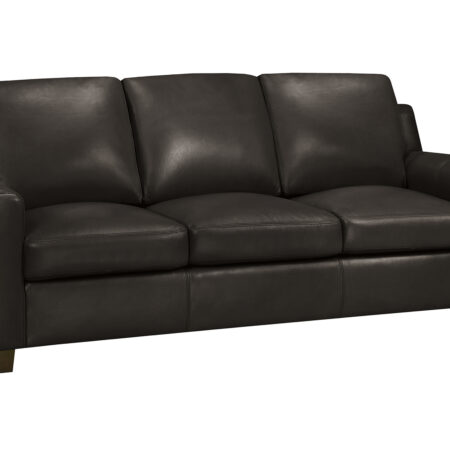 Alternative view of Bailey Sofa Set