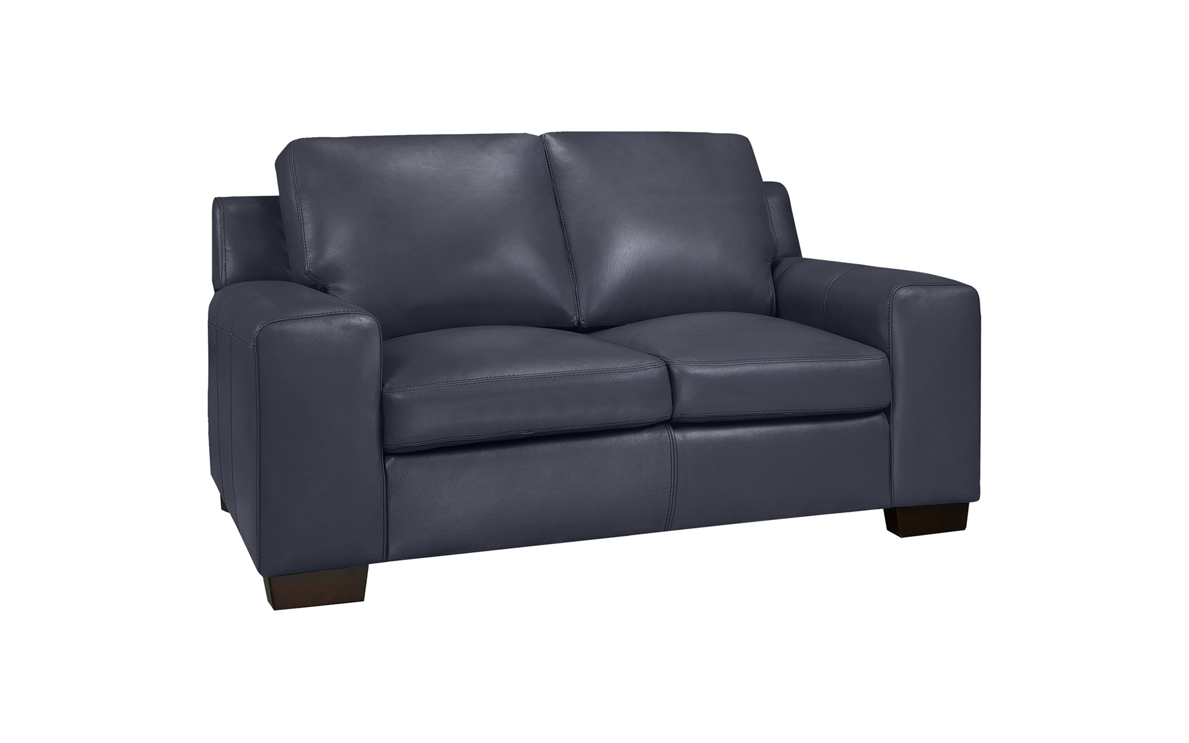 Bailey Sofa Set - Image 9