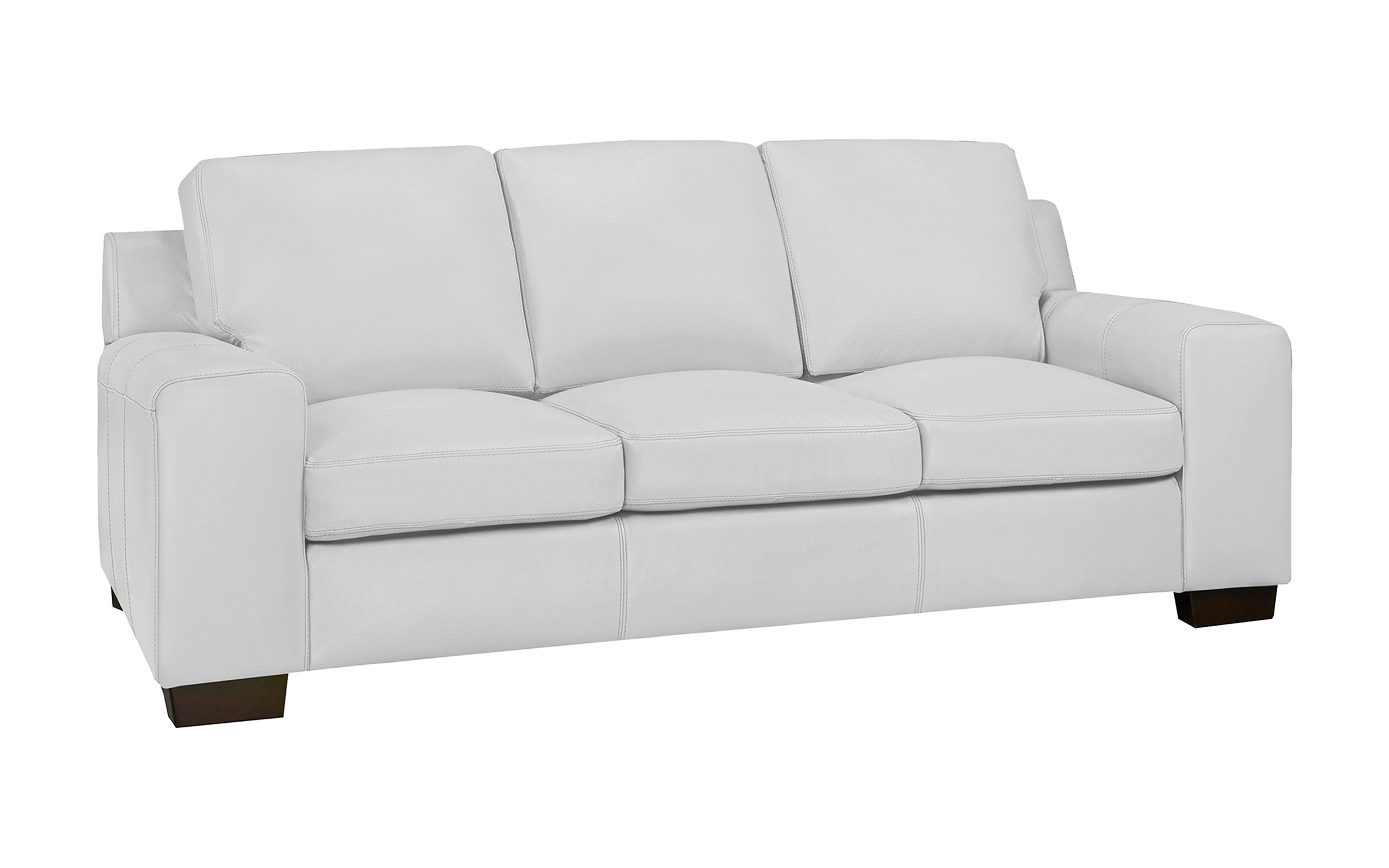 Bailey Sofa Set - Image 14