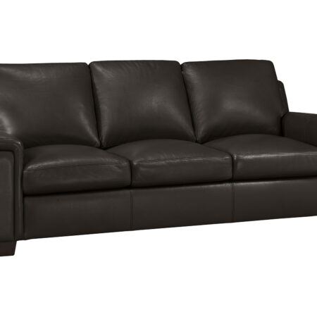 Dalton Sofa