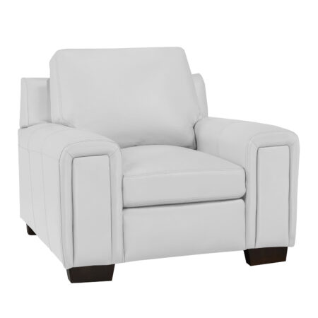 Alternative view of Dalton Sofa