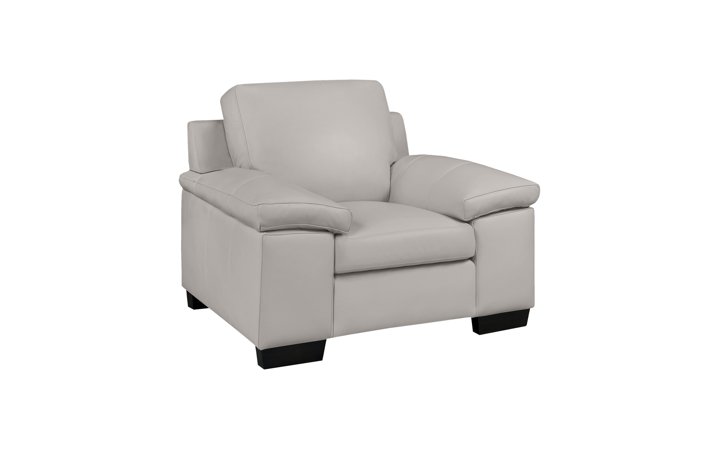 Havana Sofa - Image 6