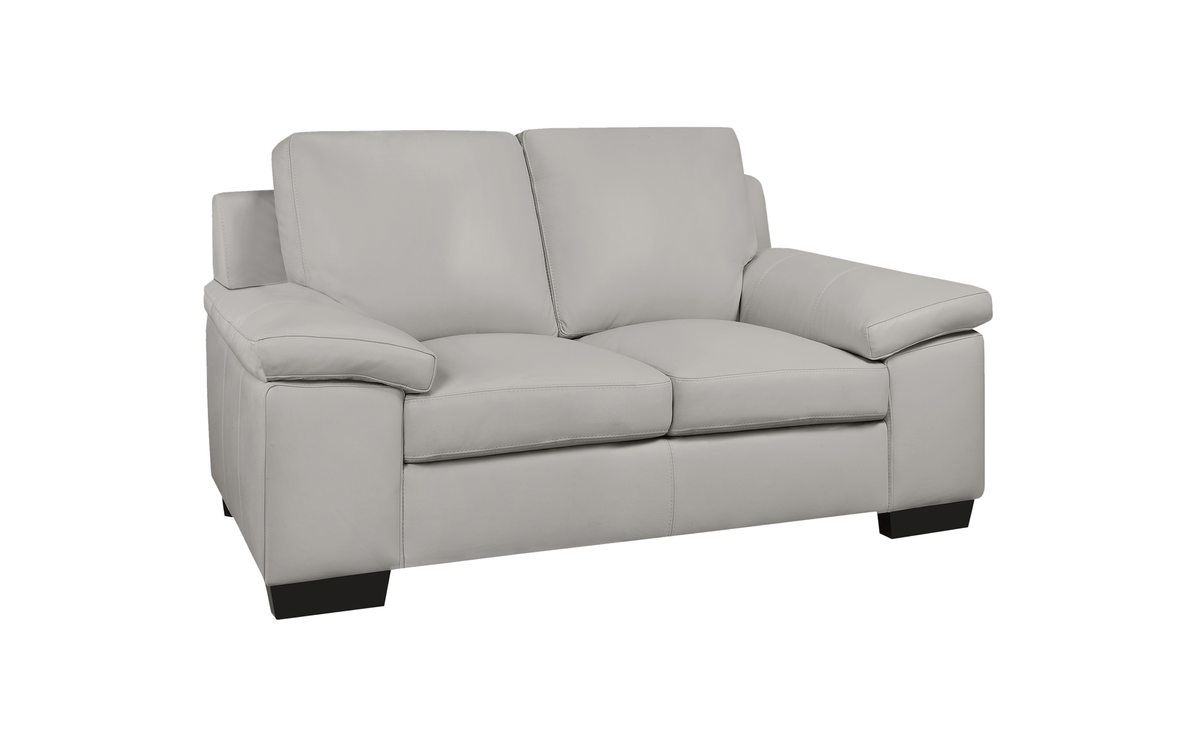 Havana Sofa - Image 11