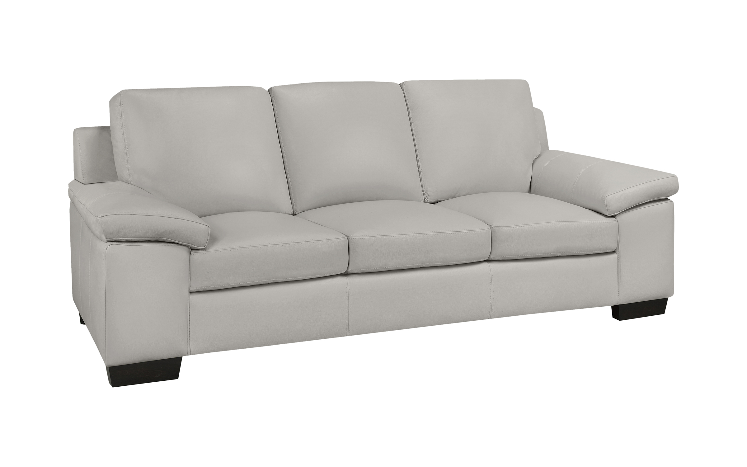 Havana Sofa - Image 16
