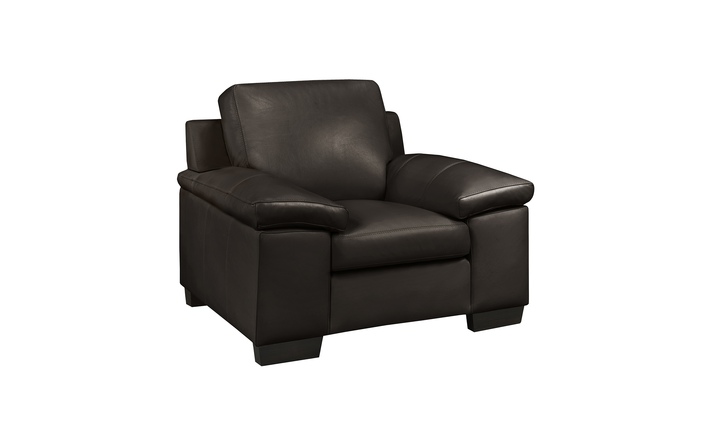 Havana Sofa - Image 5
