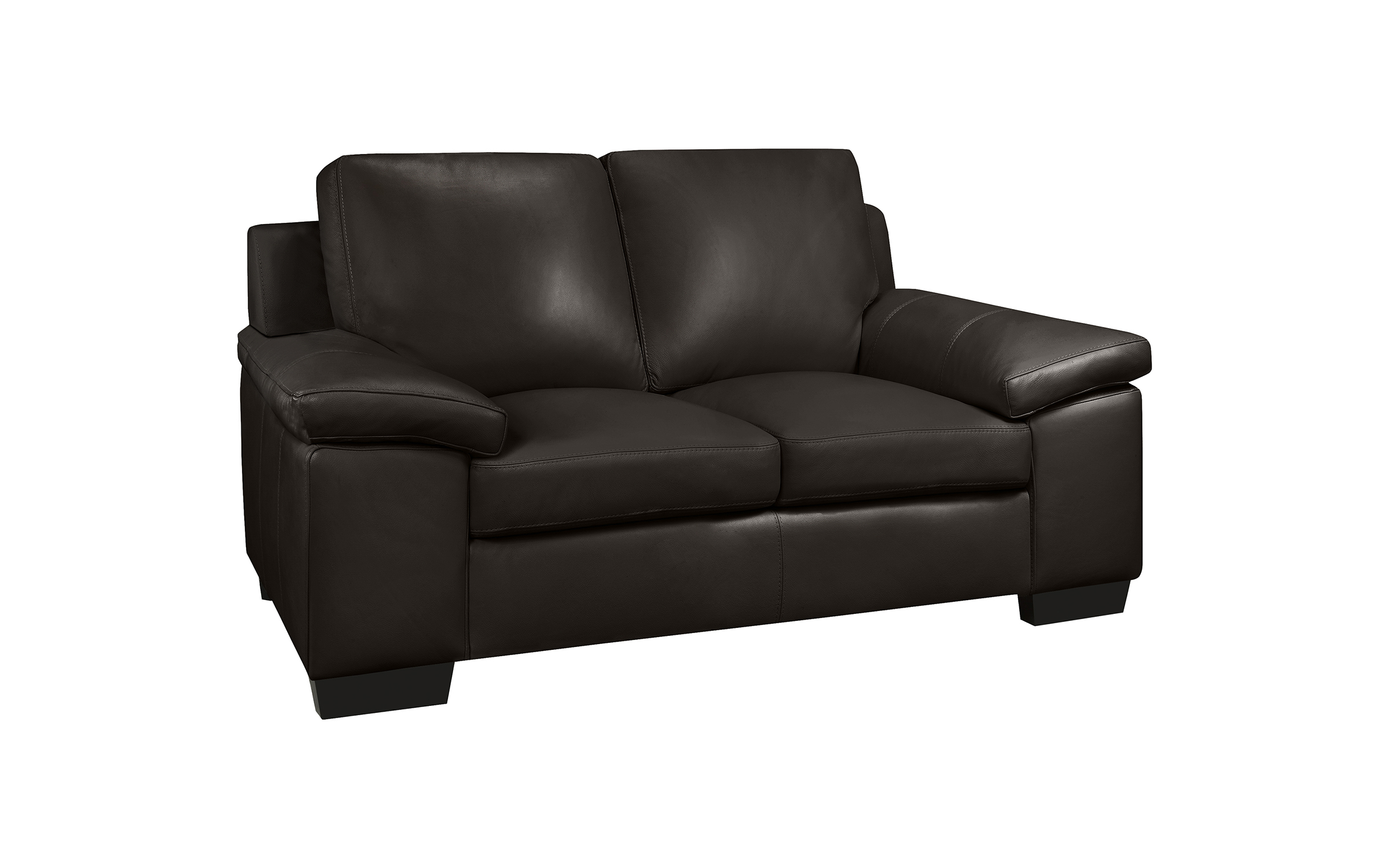 Havana Sofa - Image 10