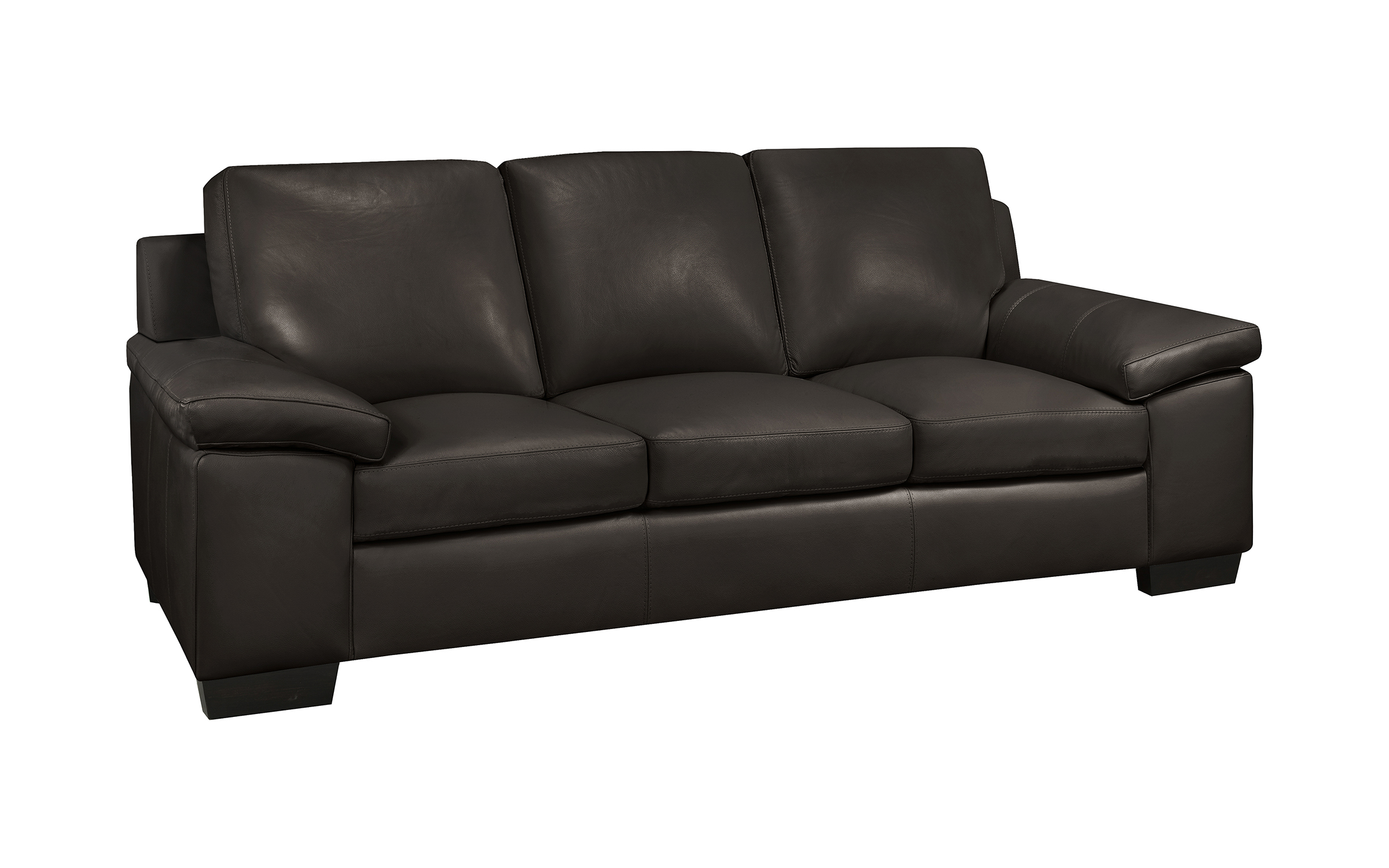 Havana Sofa - Image 15