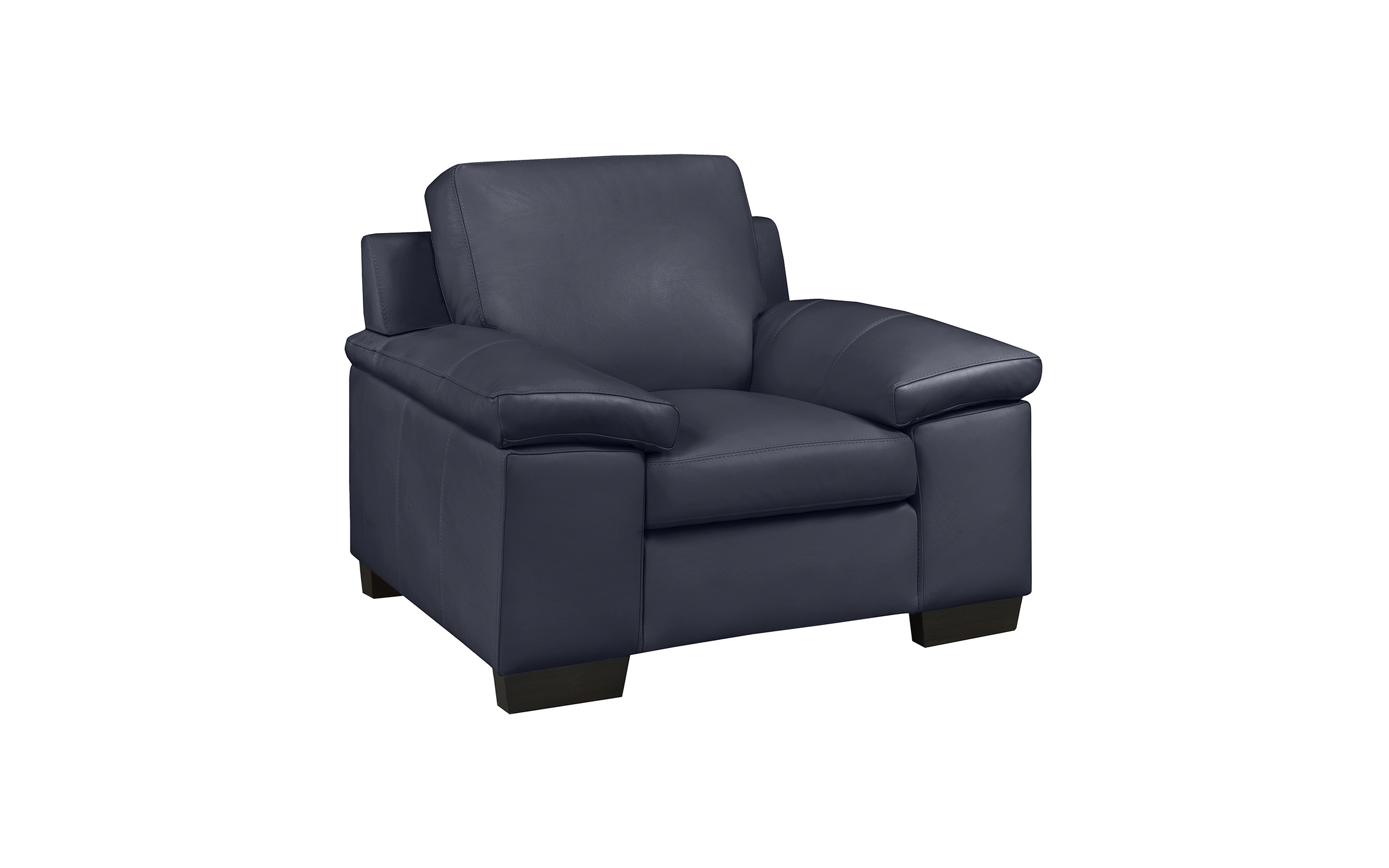 Havana Sofa - Image 4