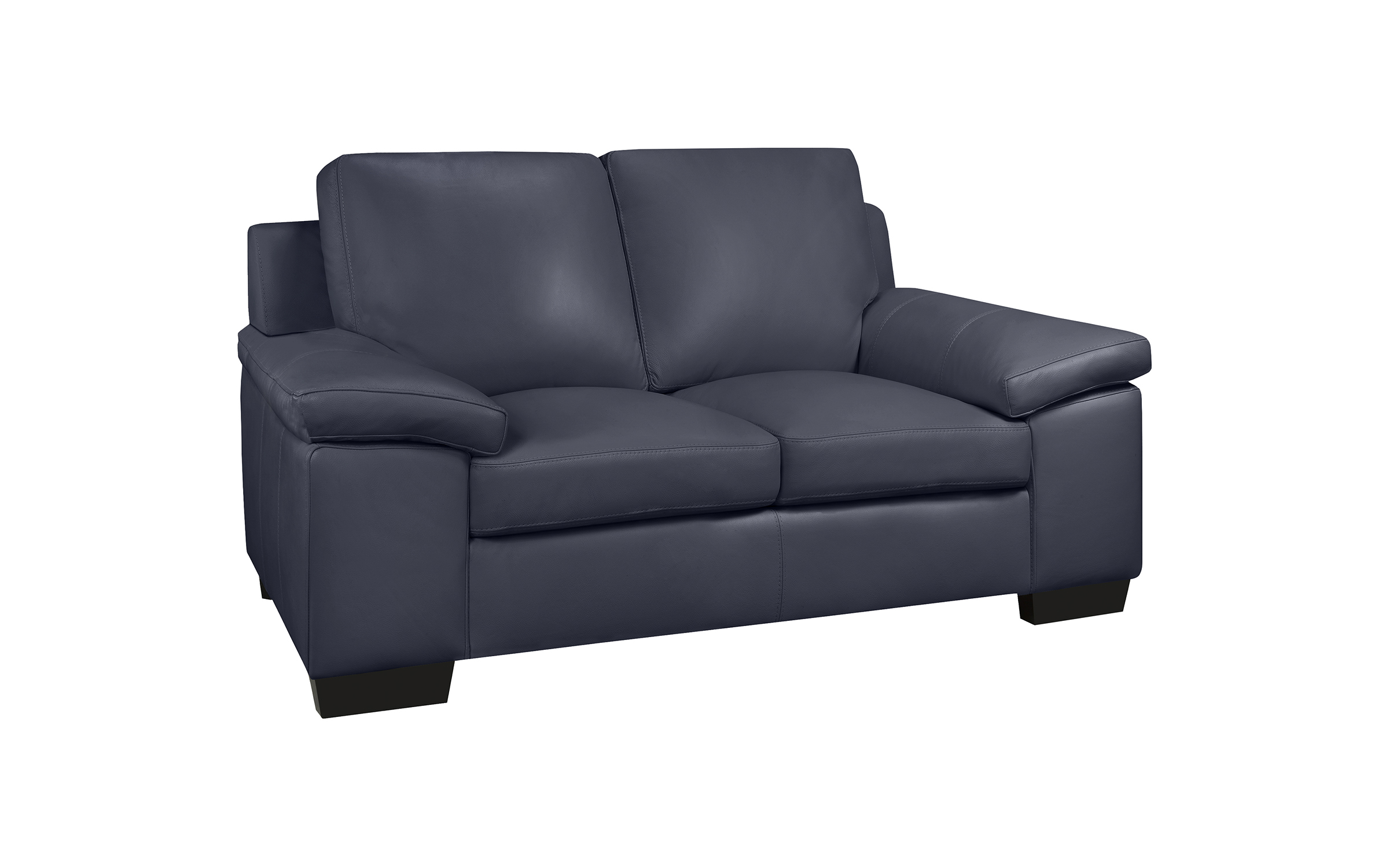 Havana Sofa - Image 9