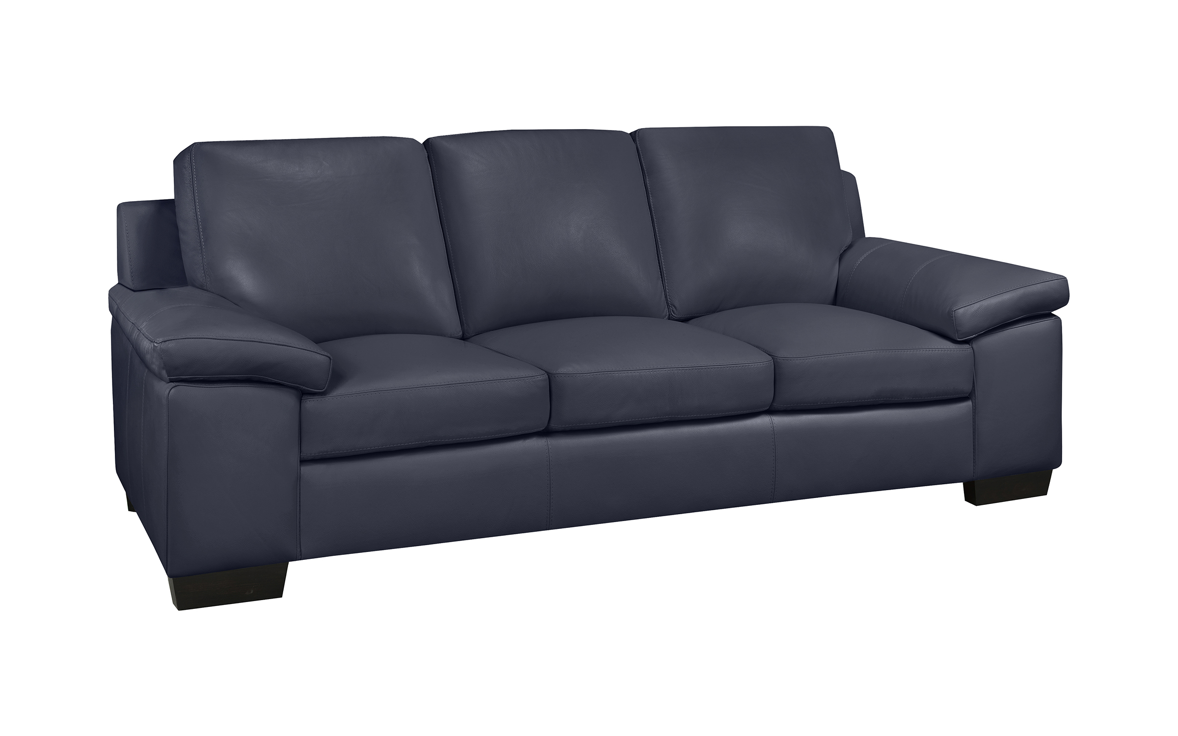 Havana Sofa - Image 14