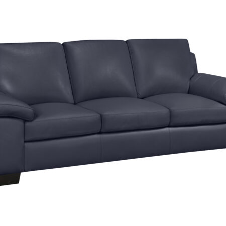 Havana Sofa