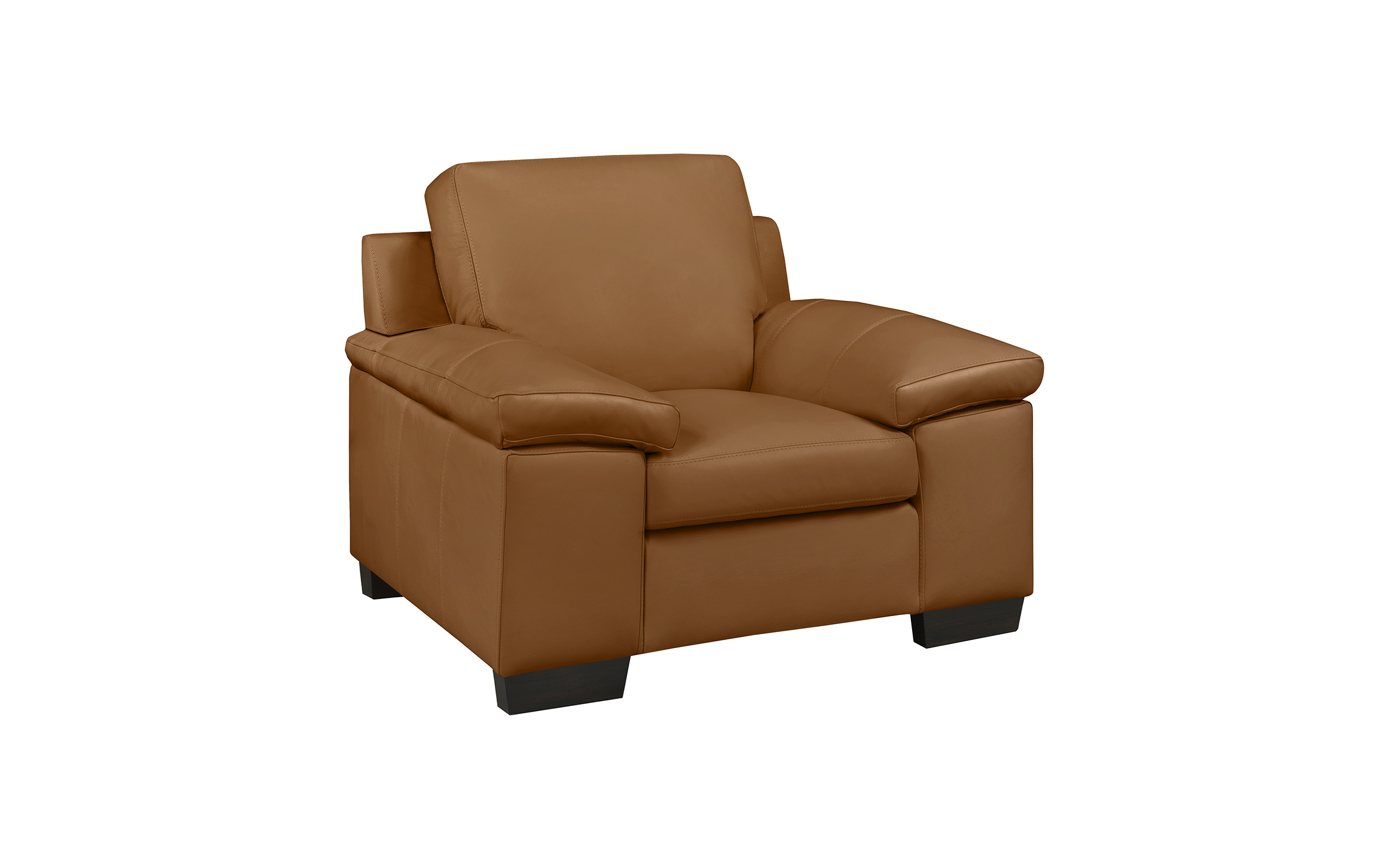Havana Sofa - Image 3