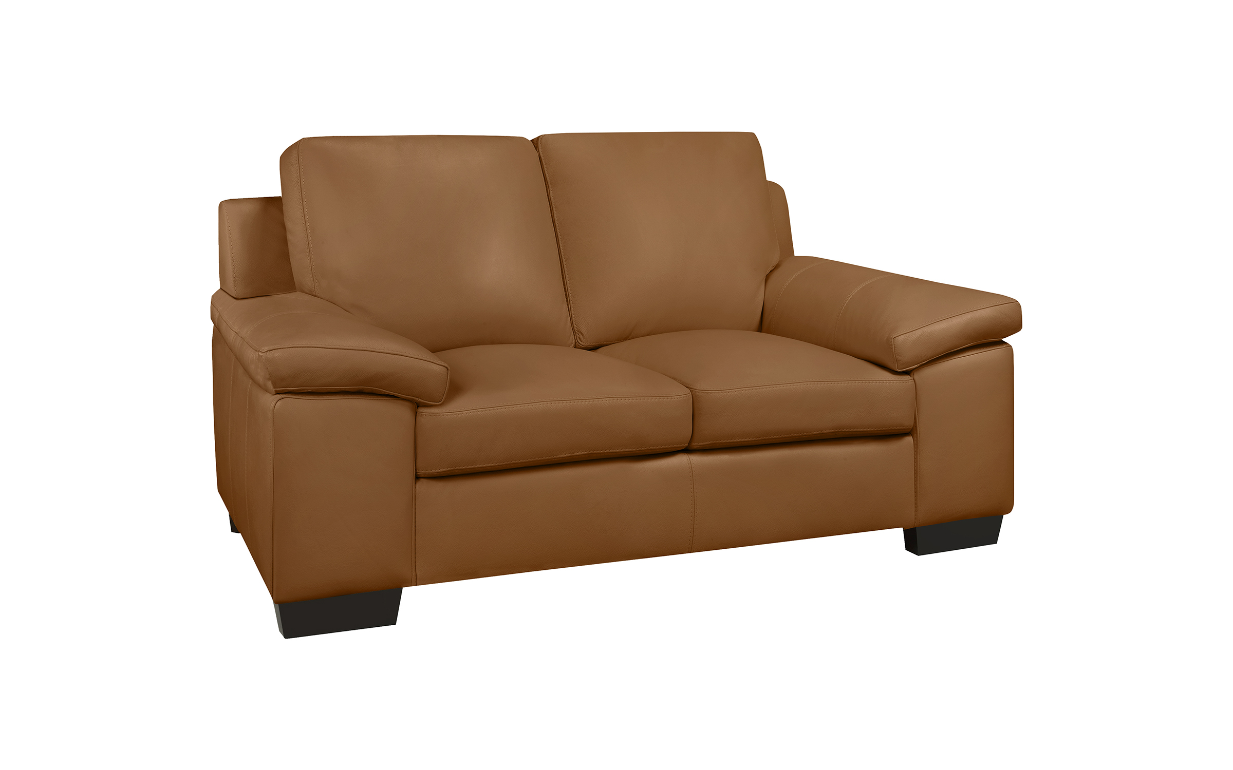 Havana Sofa - Image 8