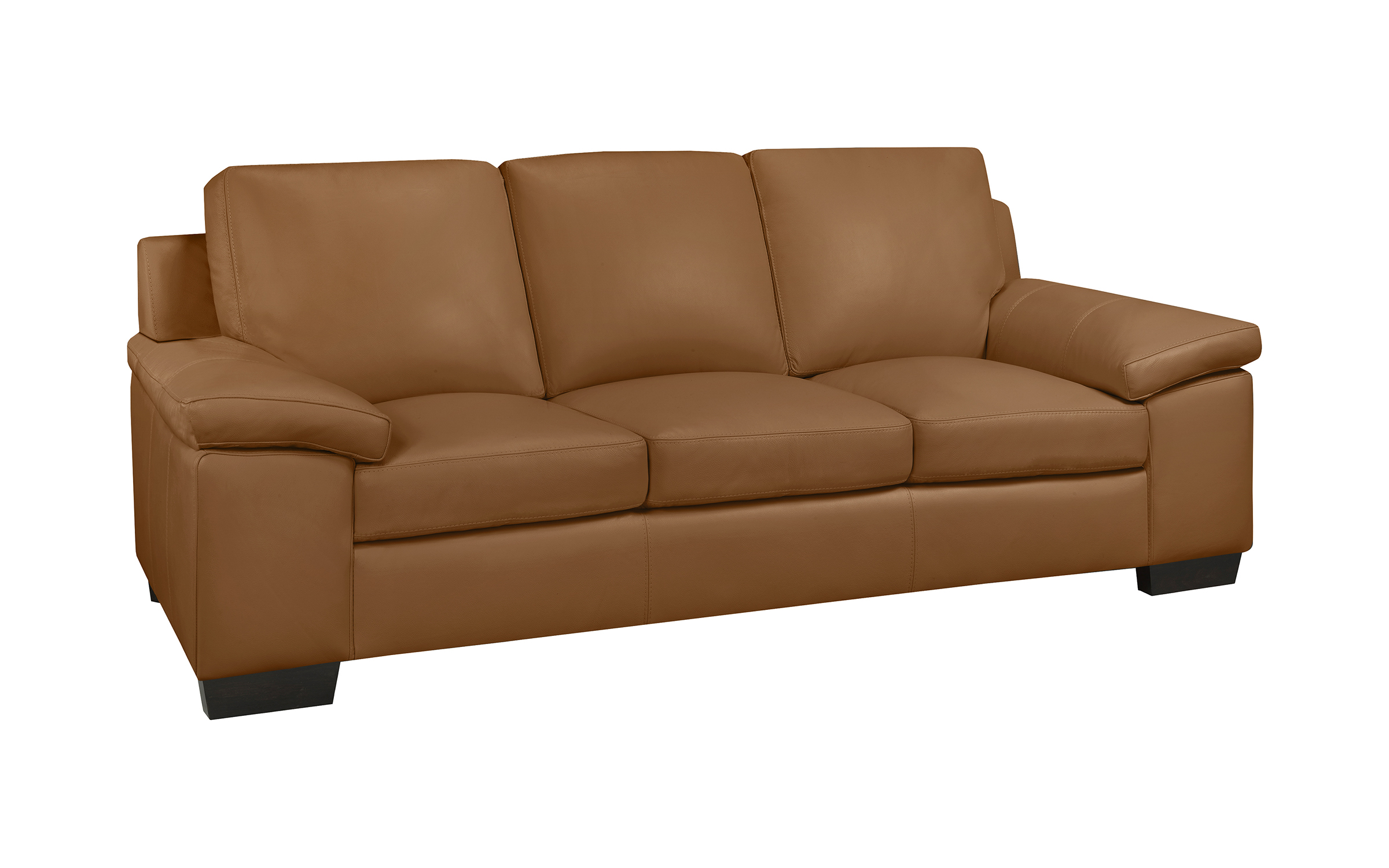 Havana Sofa - Image 12