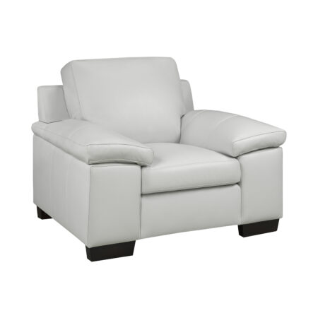 Alternative view of Havana Sofa