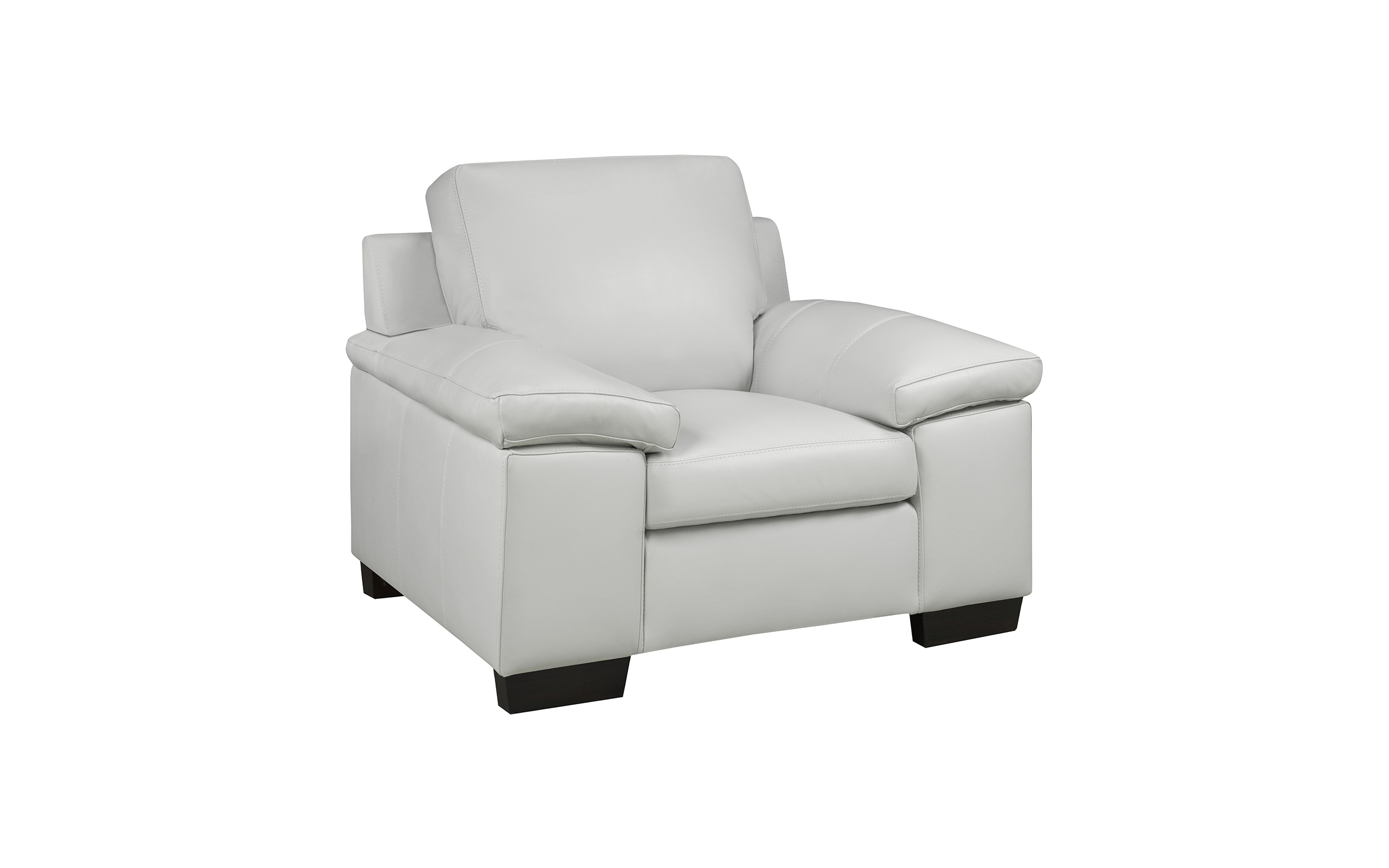 Havana Sofa - Image 2