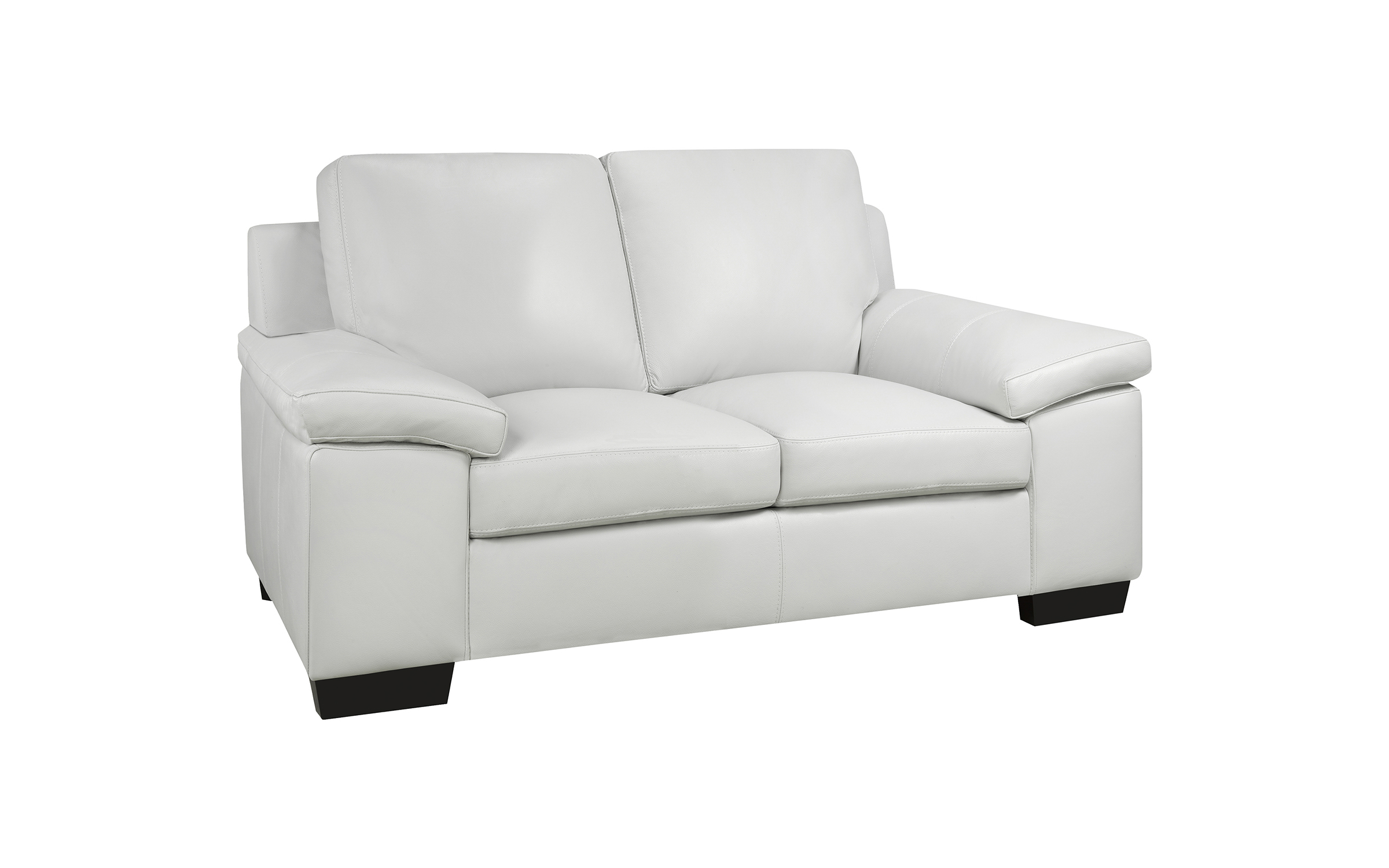 Havana Sofa - Image 7