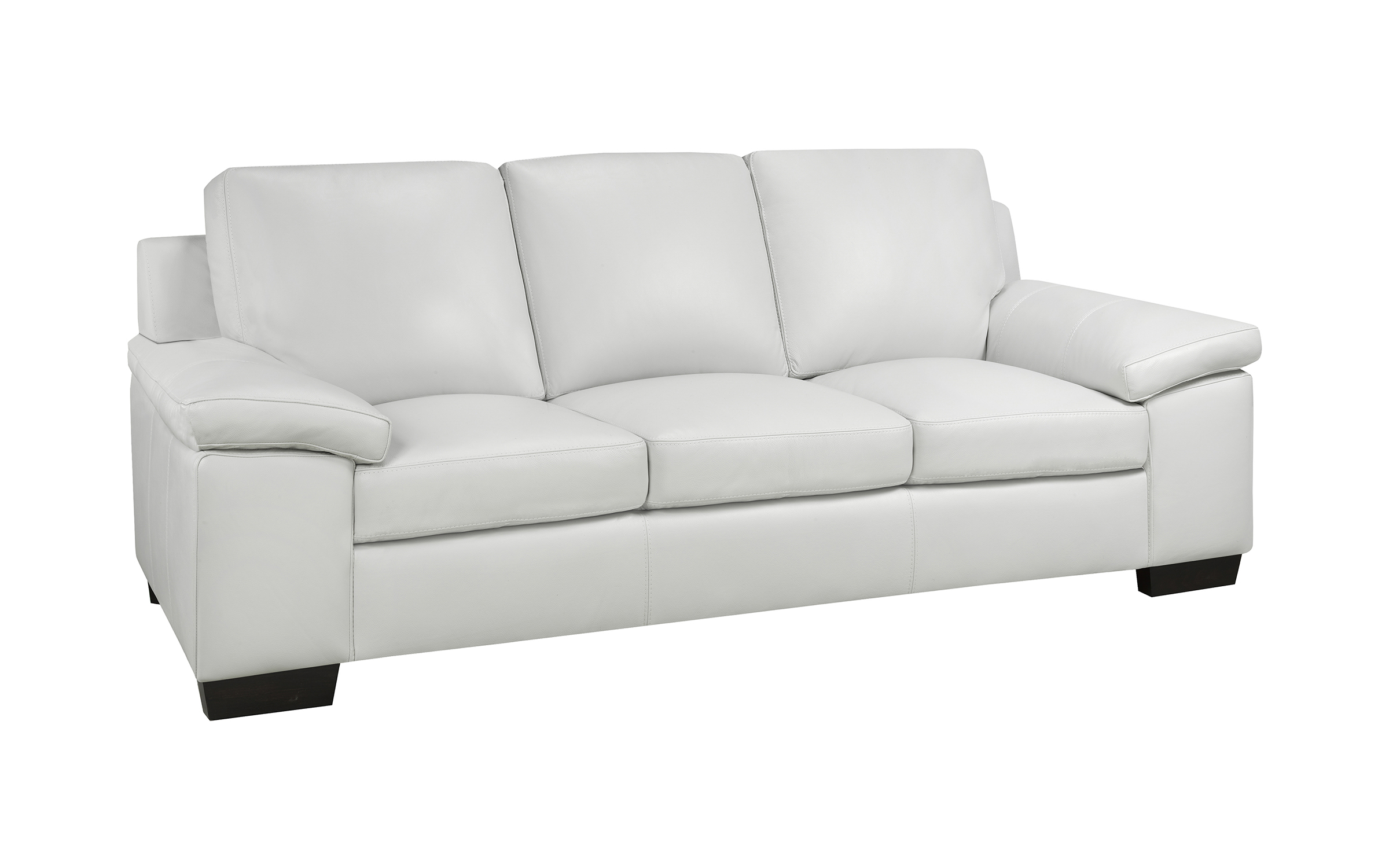 Havana Sofa - Image 13