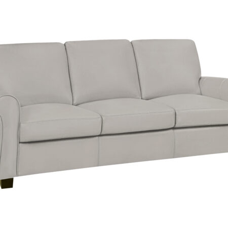 Laguna Sofa