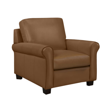 Alternative view of Laguna Sofa
