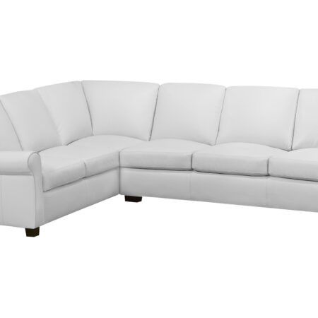 Laguna Sectional
