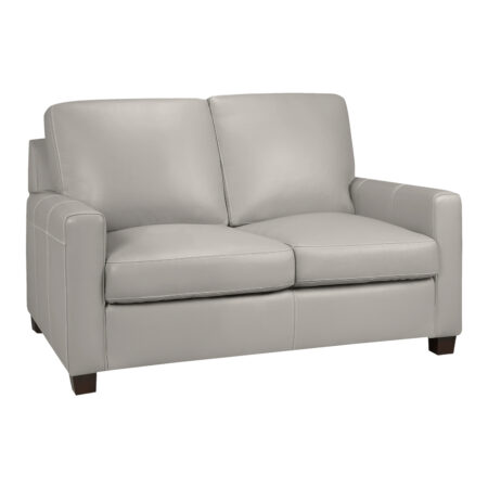 Alternative view of Metro Sofa