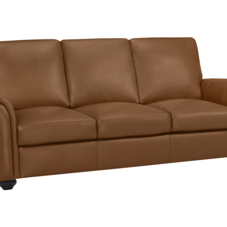 Oxford Sofa