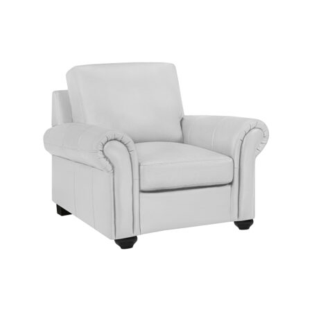 Alternative view of Oxford Sofa