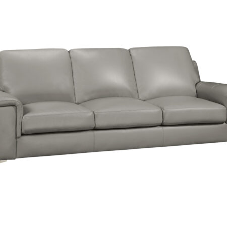 Plaza Sofa