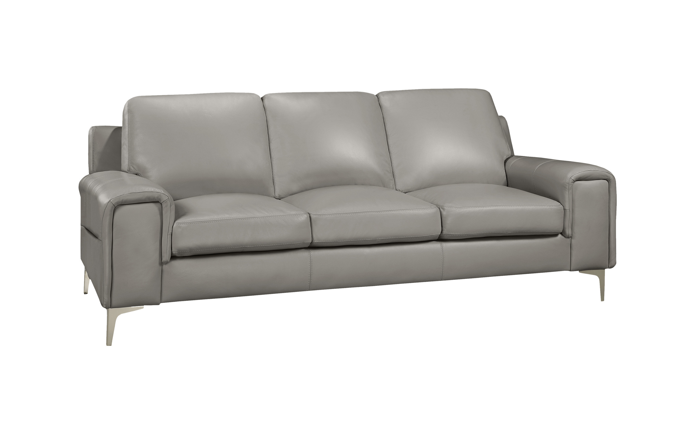 Plaza Sofa