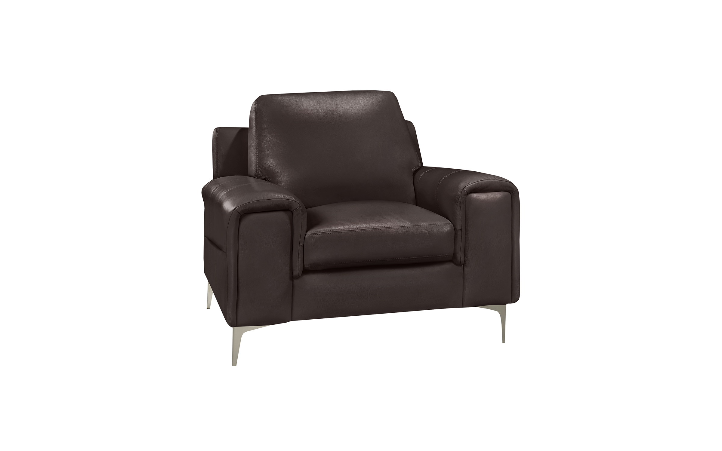 Plaza Sofa - Image 5