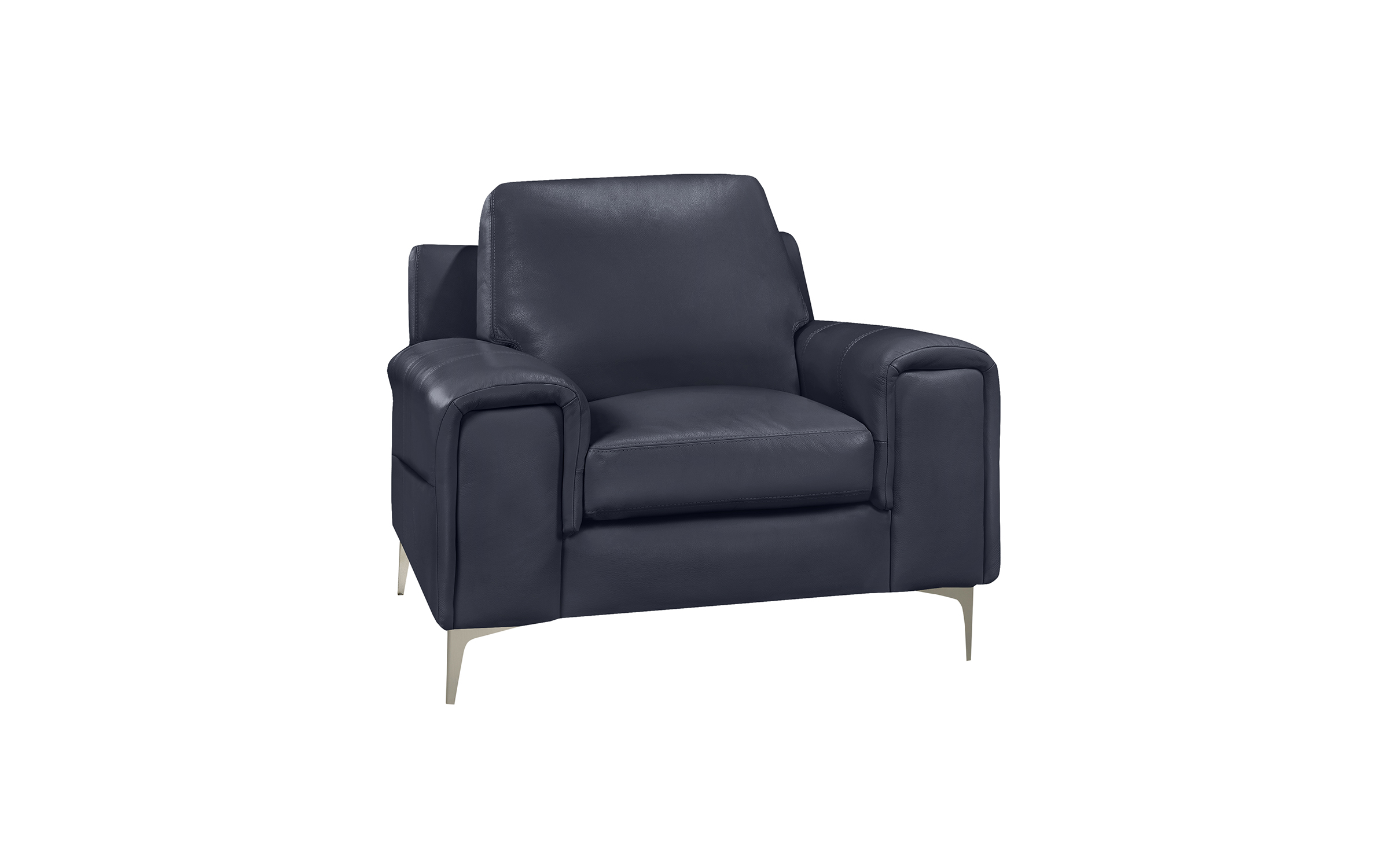 Plaza Sofa - Image 4