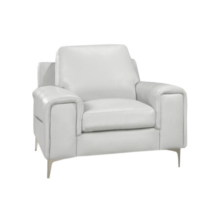 Alternative view of Plaza Sofa