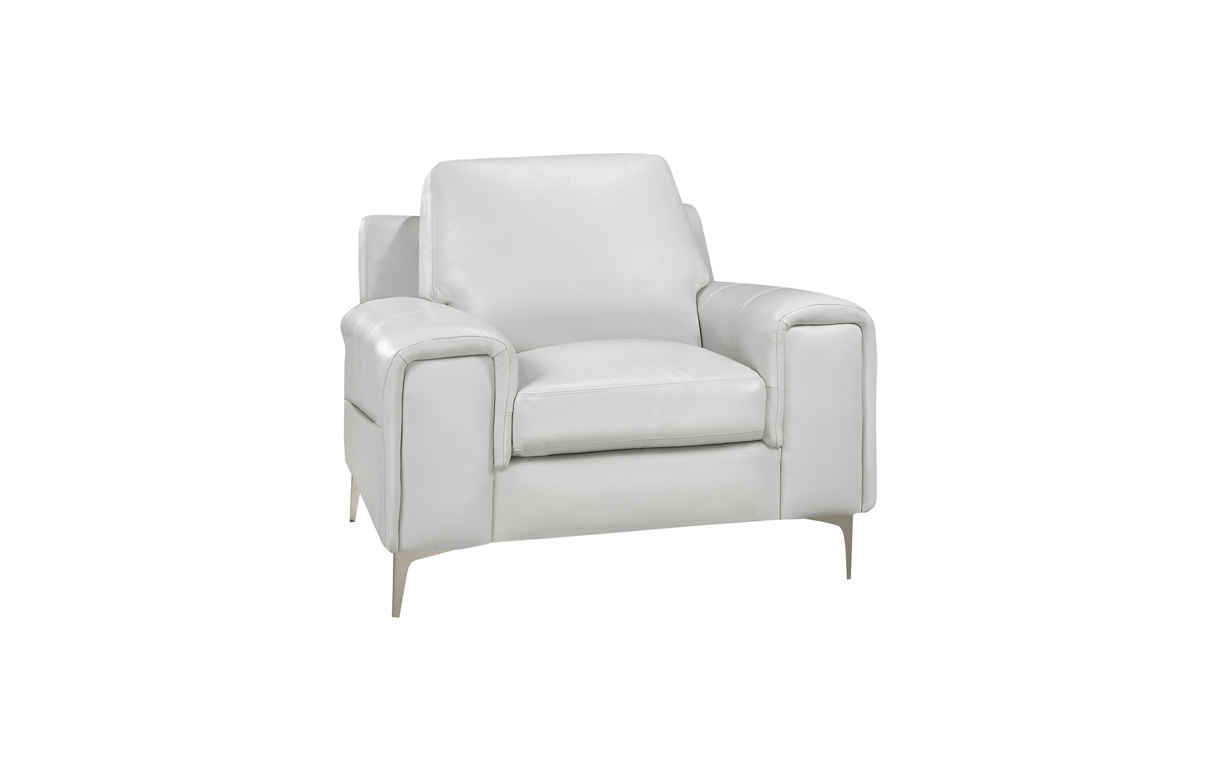 Plaza Sofa - Image 2