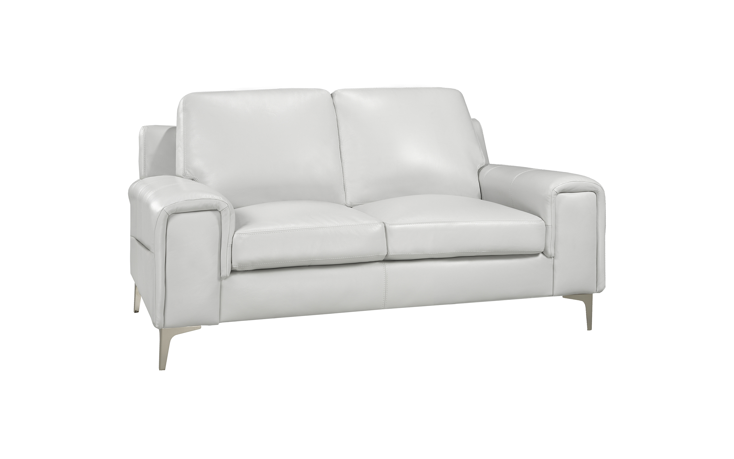 Plaza Sofa - Image 7
