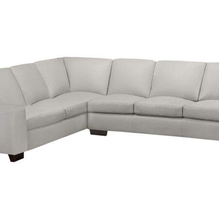 Alternative view of Vantage Sectional