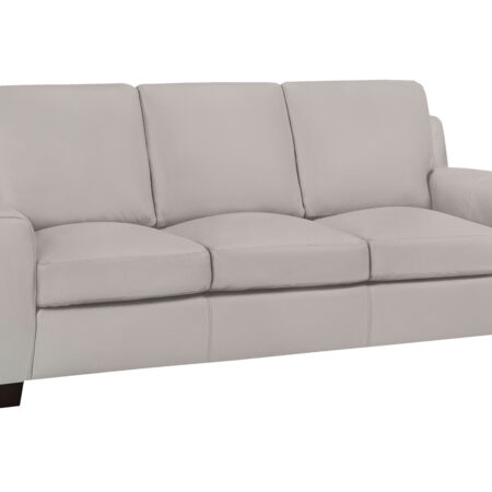 Vantage Sofa