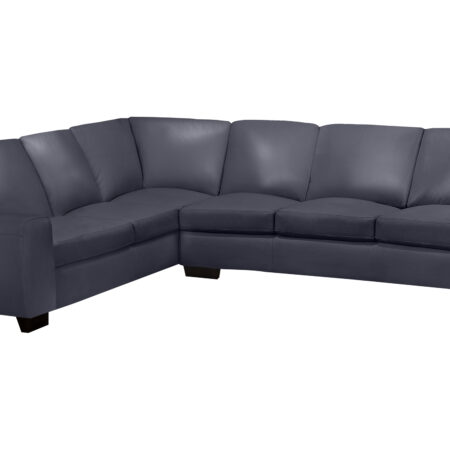 Vantage Sectional