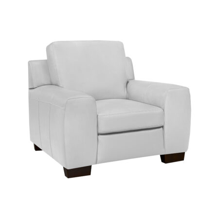 Alternative view of Vantage Sofa