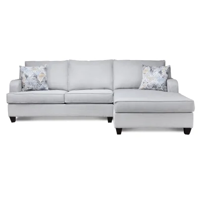 Alternative view of 1600 (S) Sectional