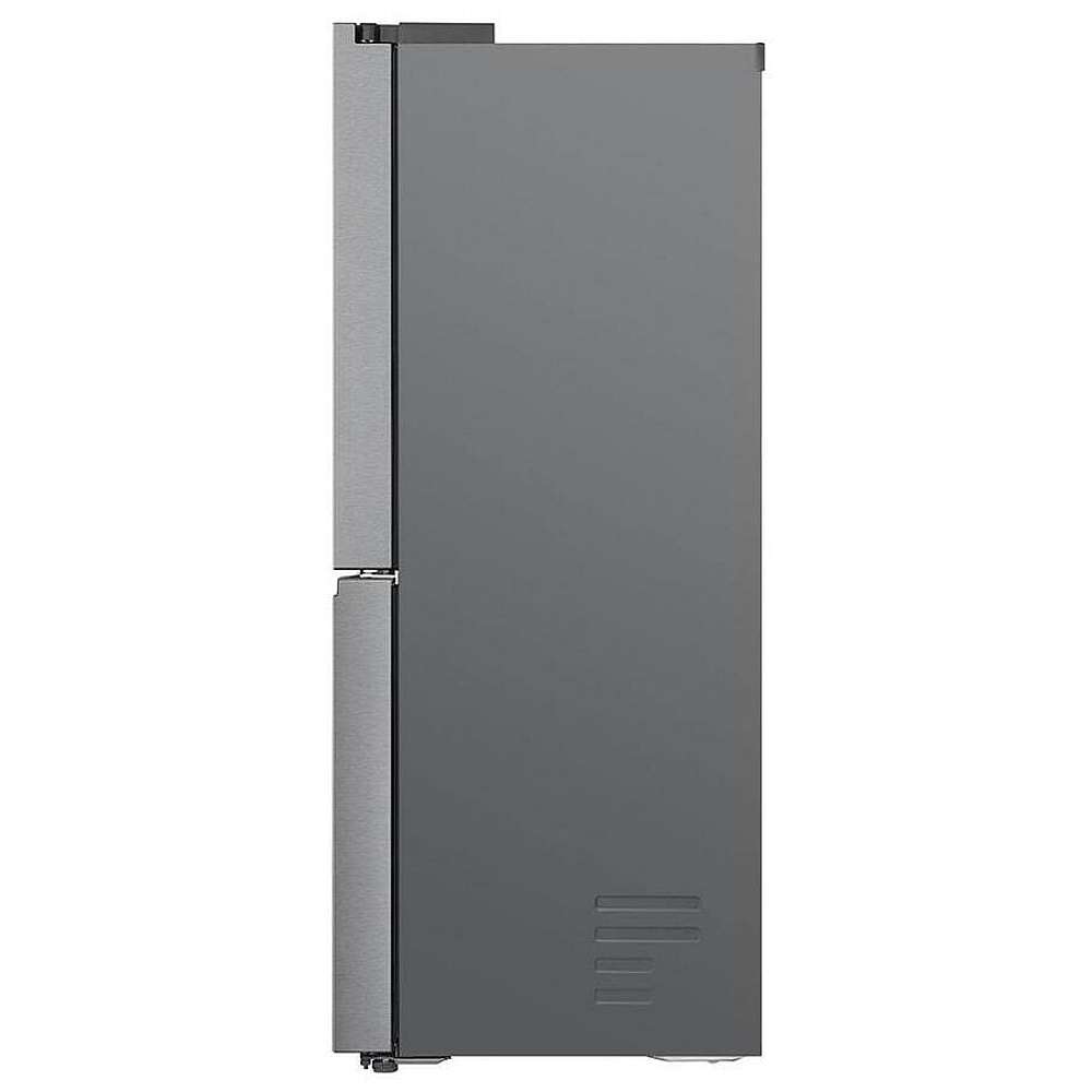 LG LF24C8200S Refrigerator - Image 9